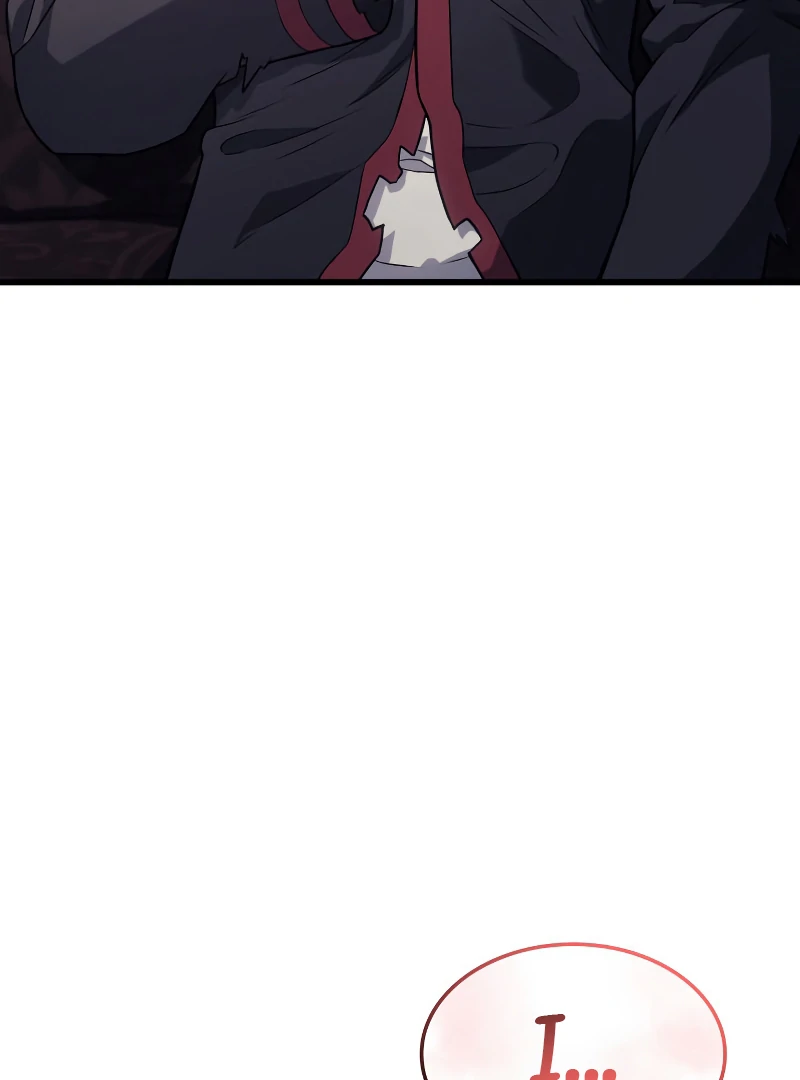 Revenge of the Iron-Blooded Sword Hound, Chapter 14 image 64